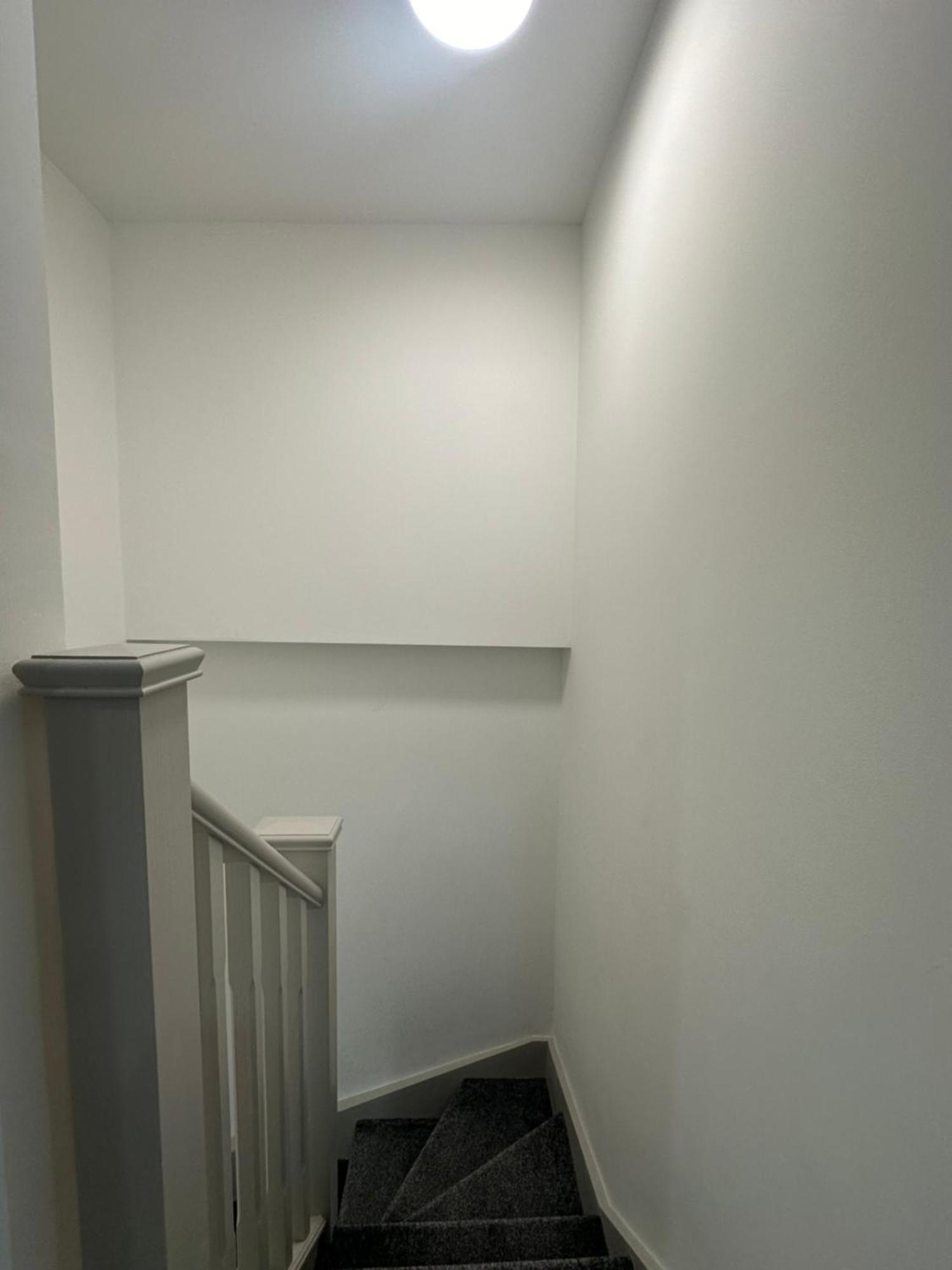 Luxury Flat In London! E1!f3 * Londres